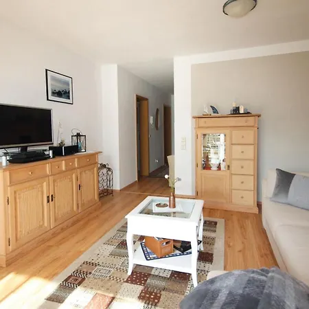 An Der Schmiedestrasse Bernstein *