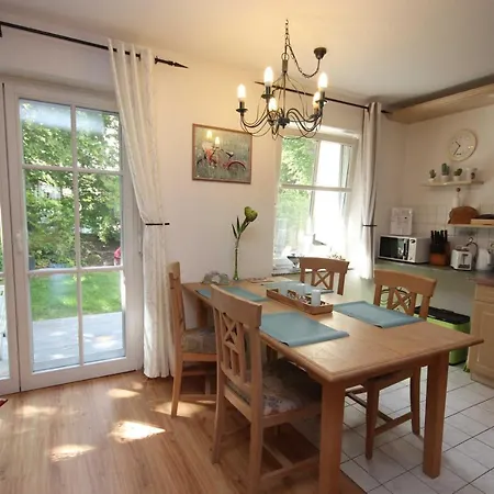 An Der Schmiedestrasse Bernstein *