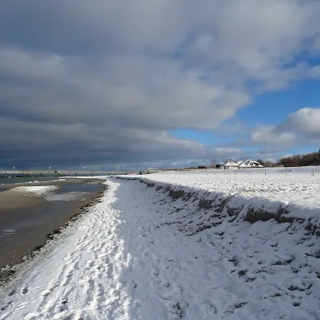 An Der Schmiedestrasse Bernstein